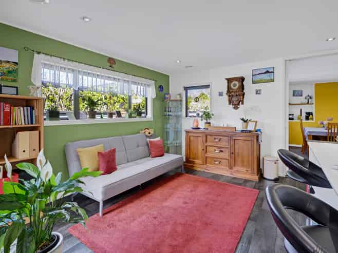 7D Hinau Street, Inglewood