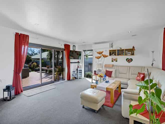 7D Hinau Street, Inglewood