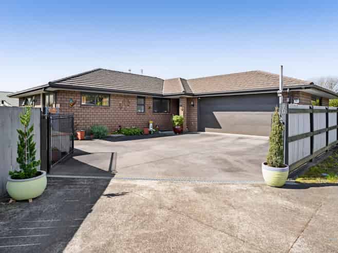 7D Hinau Street, Inglewood