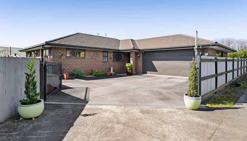 7D Hinau Street, Inglewood