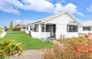 24 Ngaio Street, Matamata