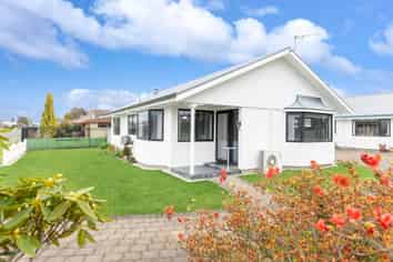 24 Ngaio Street, Matamata
