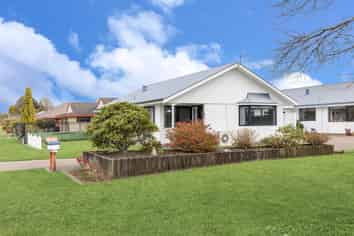 24 Ngaio Street, Matamata