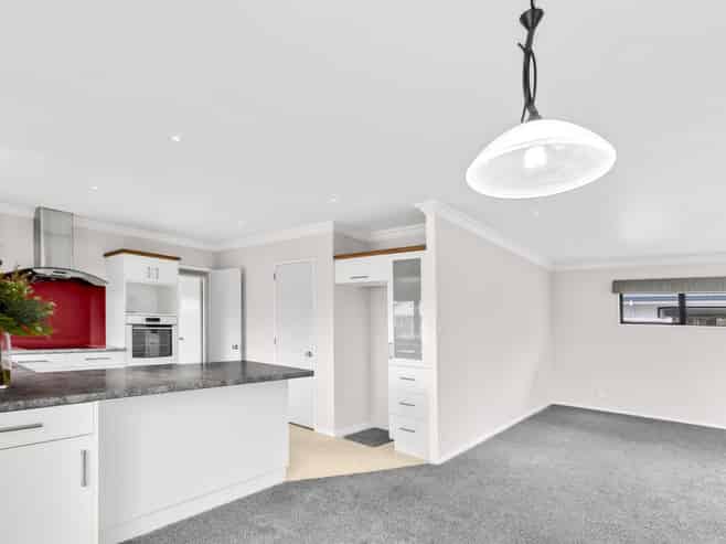 24 Ngaio Street, Matamata