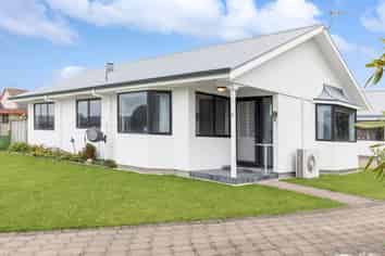 24 Ngaio Street, Matamata