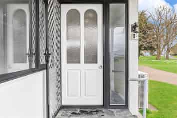 24 Ngaio Street, Matamata