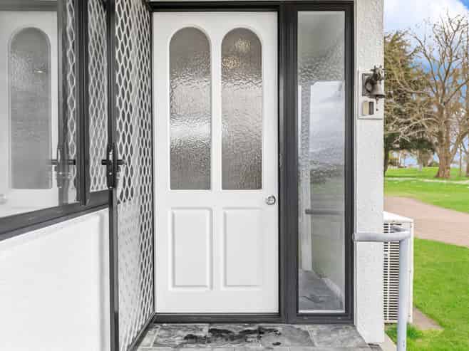 24 Ngaio Street, Matamata