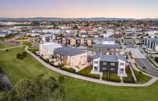19 Pohorama Lane, Conifer Grove