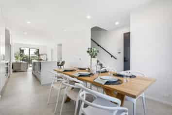 19 Pohorama Lane, Conifer Grove