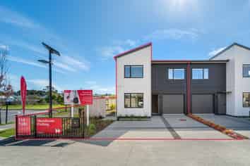 19 Pohorama Lane, Conifer Grove