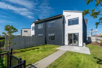 19 Pohorama Lane, Conifer Grove