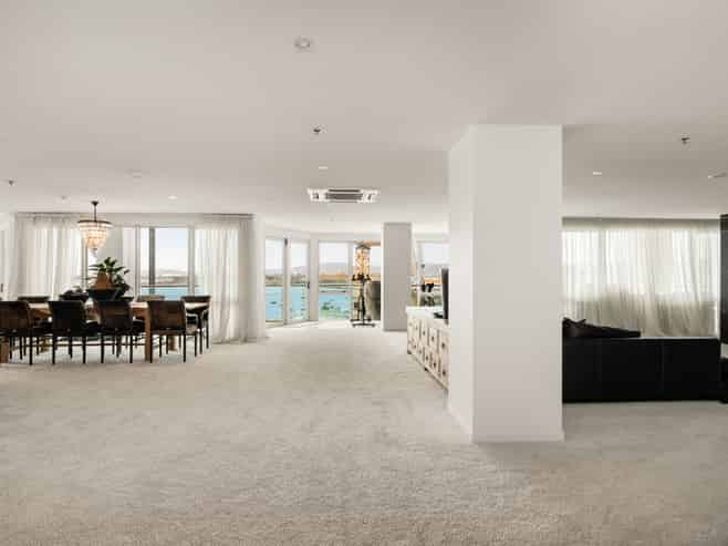 702/6 Durham Street, Tauranga