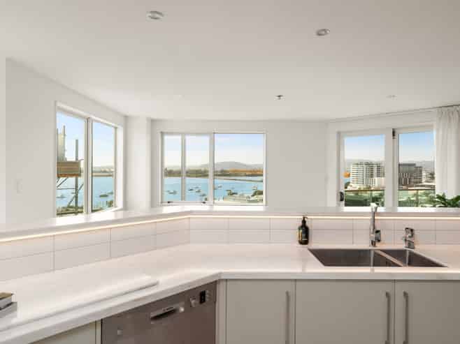 702/6 Durham Street, Tauranga