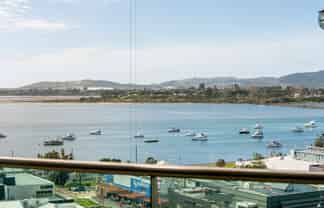 702/6 Durham Street, Tauranga
