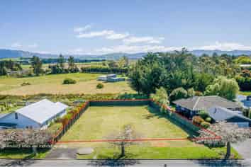 14 Ropley Street, Amberley
