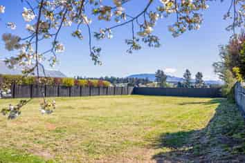 14 Ropley Street, Amberley