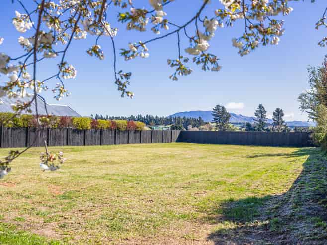 14 Ropley Street, Amberley