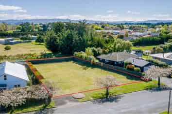 14 Ropley Street, Amberley