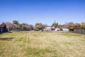 14 Ropley Street, Amberley