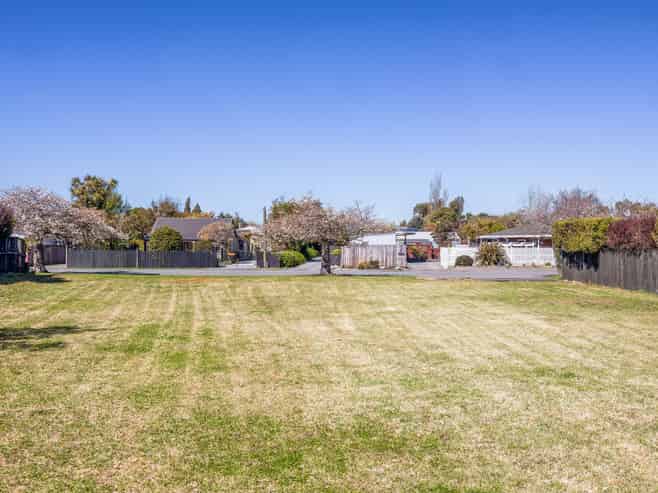 14 Ropley Street, Amberley