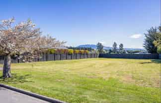 14 Ropley Street, Amberley