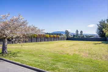 14 Ropley Street, Amberley