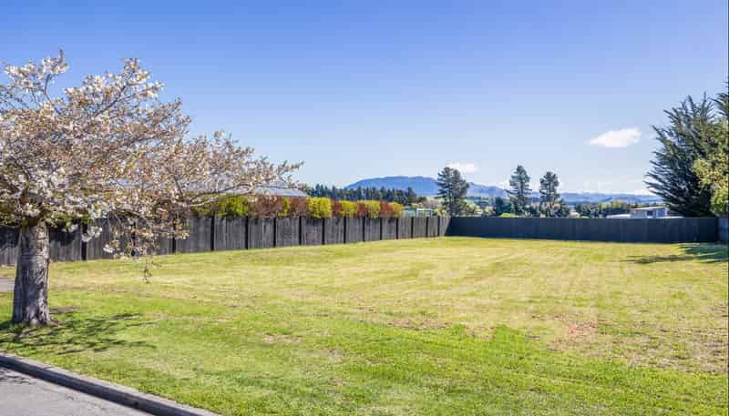14 Ropley Street, Amberley