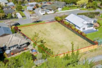 14 Ropley Street, Amberley