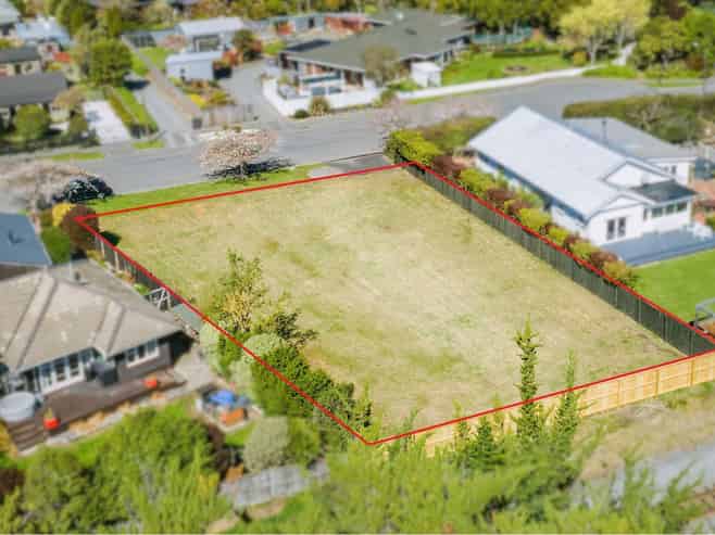 14 Ropley Street, Amberley