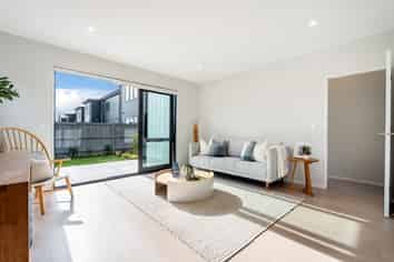 160 Park Estate Road, Karaka