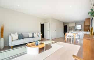 160 Park Estate Road, Karaka