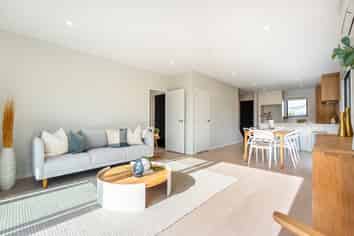 160 Park Estate Road, Karaka