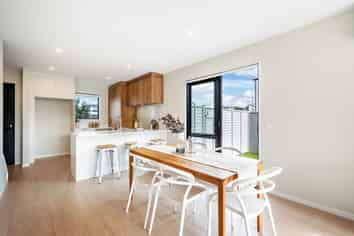 160 Park Estate Road, Karaka