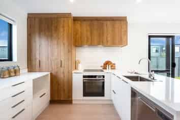 160 Park Estate Road, Karaka