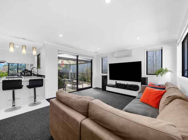 13 THOMASON CRESCENT, Pokeno