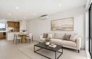 5 Viridian Avenue, Karaka