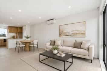 5 Viridian Avenue, Karaka