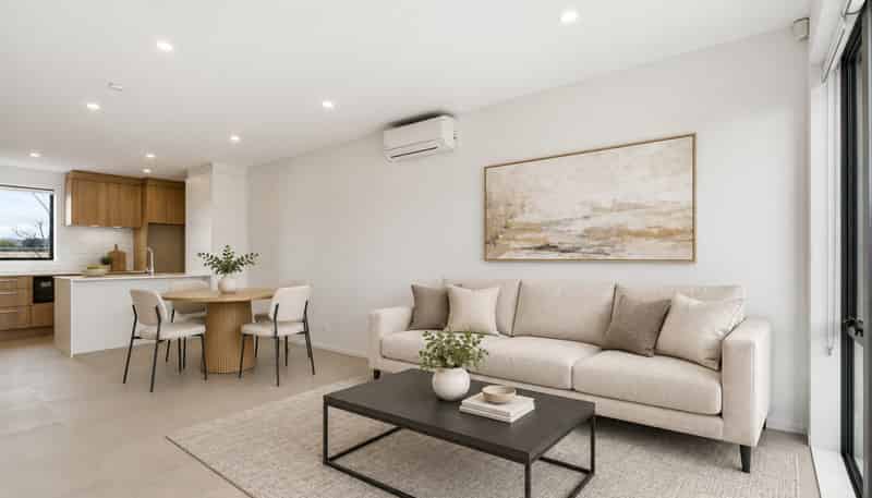 5 Viridian Avenue, Karaka