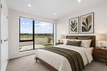 5 Viridian Avenue, Karaka