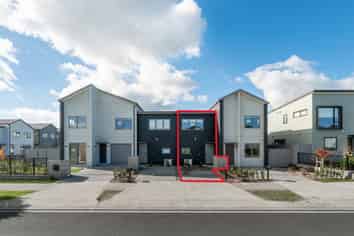 5 Viridian Avenue, Karaka