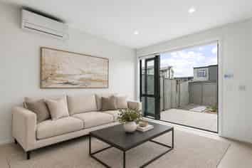 5 Viridian Avenue, Karaka