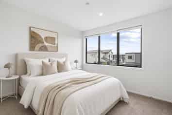 5 Viridian Avenue, Karaka