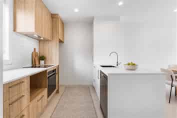 5 Viridian Avenue, Karaka