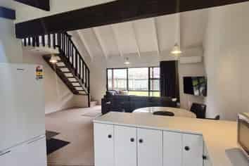 B/54 Devon Street, Arrowtown