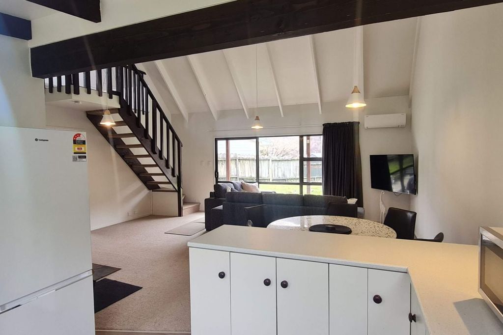 Homely Arrowtown 4