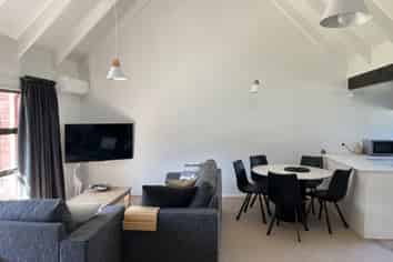 B/54 Devon Street, Arrowtown