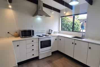 B/54 Devon Street, Arrowtown