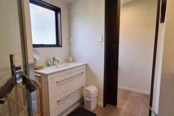 B/54 Devon Street, Arrowtown