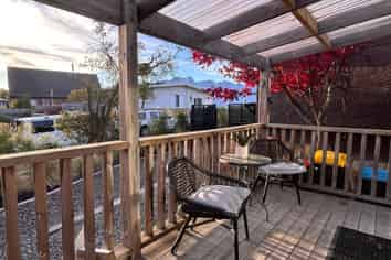 C/185 Fernhill Road, Fernhill