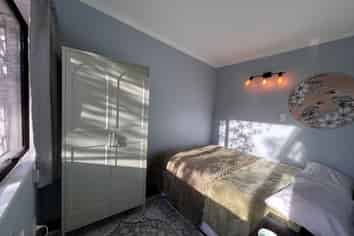 C/185 Fernhill Road, Fernhill